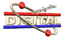logo_orgdigital